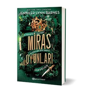 miras-oyunlari-3d.png