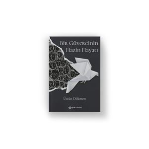 bir-guvercinin-hazin--.png