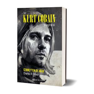 kurtcobain_cennettendeagir_3d.jpg