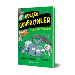 gercekguvercinler23d1.jpg