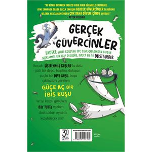 gercekguvercinler_2arkakapak1.jpg