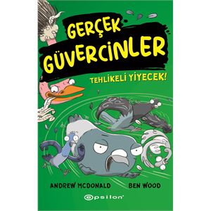 gercekguvercinler_2onkapak1.jpg