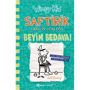 saftirik18kapon.jpg