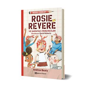 rosierevere3d.jpg