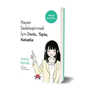 hayatisadelestirmekicinderletoplarahatla-manga-3d.jpg