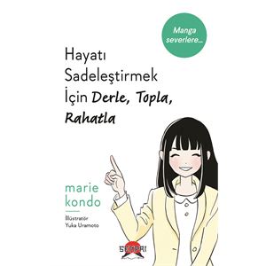 hayatisadelestirmekicinderletoplarahatla-manga-onkapak.jpg