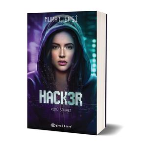 hacker3-3d.jpg