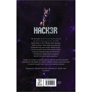 hacker3arka.jpg