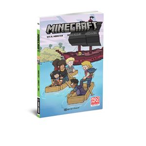 minecraft23d.jpg