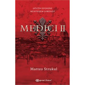 medici2kapaksonon.jpg