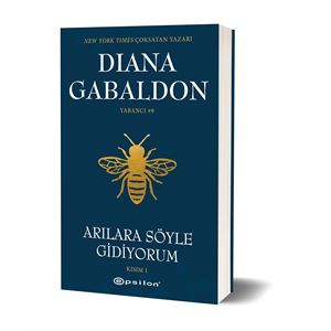 arilarasoylegidiyorumkisimi3d.jpg