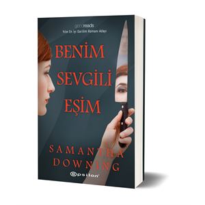 benimsevgiliesim3d.jpg