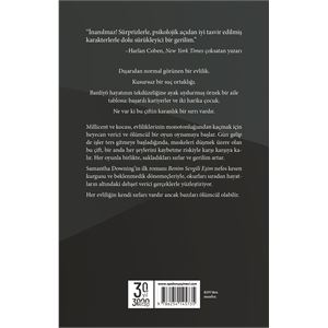 benimsevgiliesimarkakapak.jpg