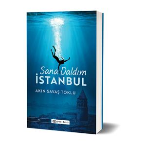 sanadaldimistanbul3d2.jpg