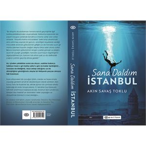sanadaldimistanbulkapak2.jpg