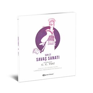 savassanati3d.jpg