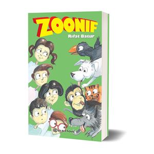 zoonif_3d.jpg