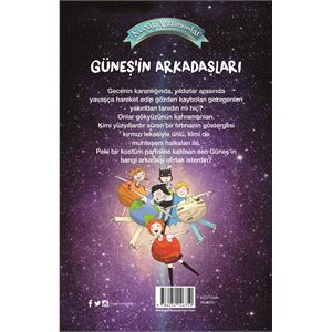 gunesinarkadaslari_arkakapak.jpg