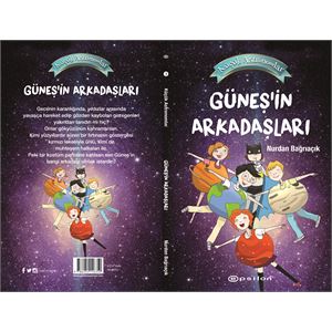 gunesinarkadaslari_tamkapak.jpg