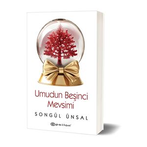 umudun_besinci_mevsimi_3d.jpg