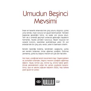umudun_besinci_mevsimi_arkakapak.jpg