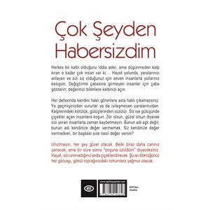 cok_seyden_habersizdim_arkakapak.jpg