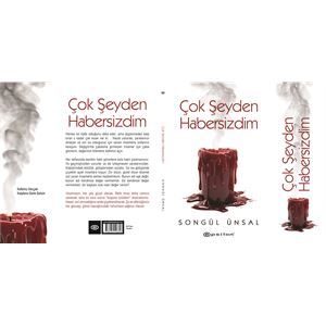 cok_seyden_habersizdim_tamkapak.jpg