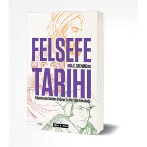 felsefetarihi3dcopy.jpg