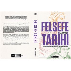 felsefetarihikapaktam.jpg