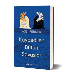 kaybedilenbutunsavaslar3d.jpg