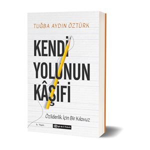 kendi_yolunun_kasifi_3d.jpg