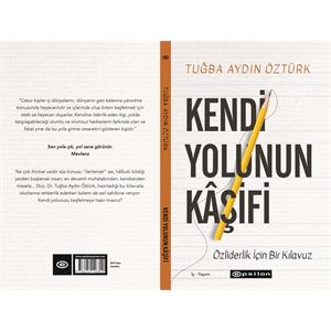 kendi_yolunun_kasifi_tamkapak.jpg
