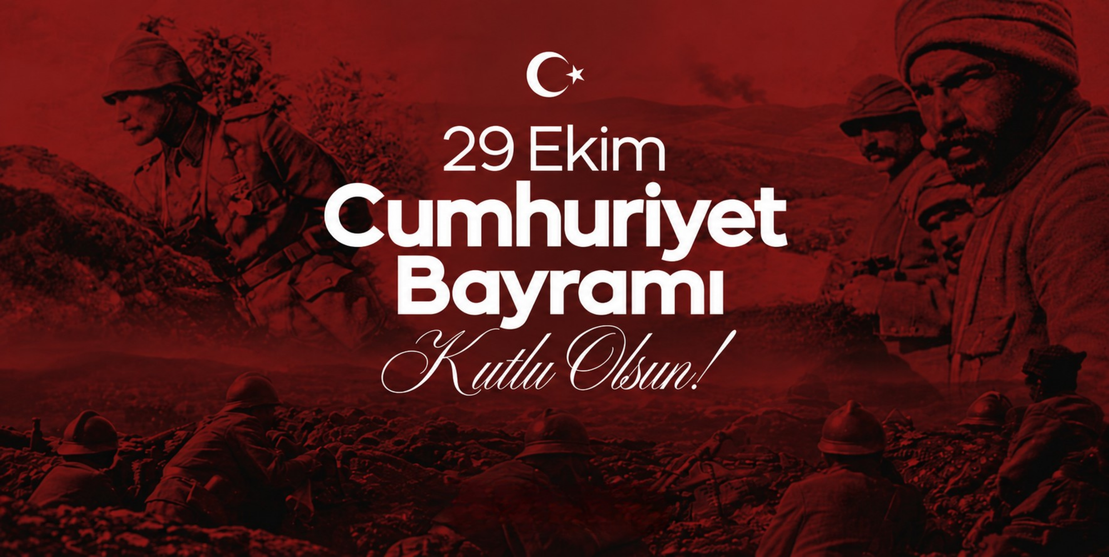 29 EKim