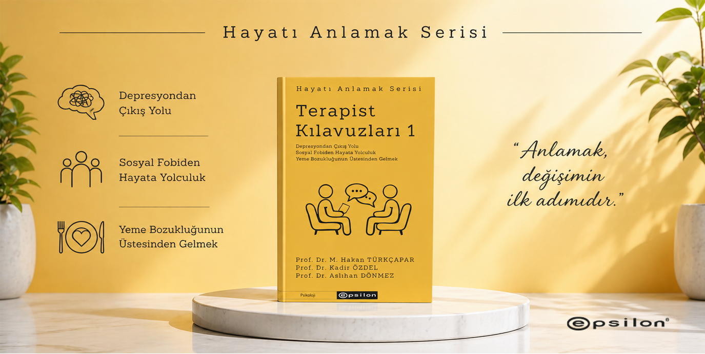Terapist
